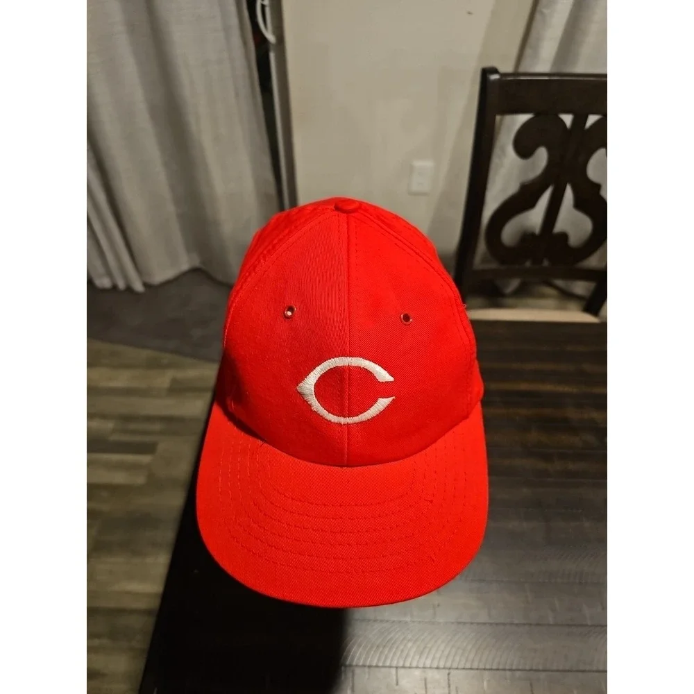 Associated Premium Corporation vintage cincinnati
